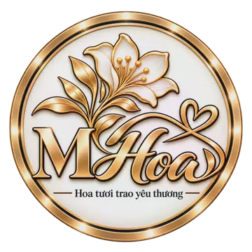 Shop hoa tươi Xã Thạnh Bình Tây Ninh - Tư vấn mẫu hoa hợp ngân sách